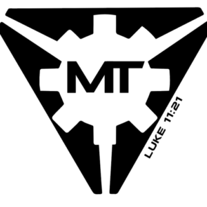 MIKES TACTICALS Customs