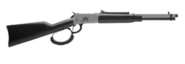 Rossi Model 92 44 Magnum