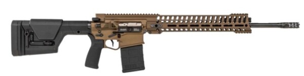 POF USA Revolution 6.5 Creedmoor