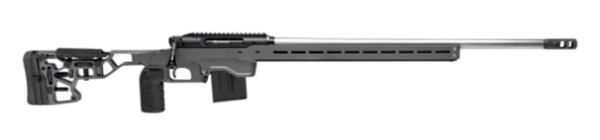 Savage Arms Impulse Elite Precision