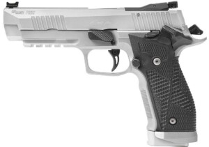 SIG SAUER P226 X-Five Full