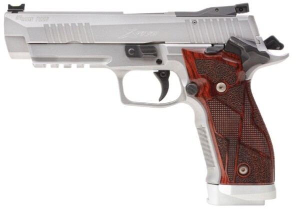 SIG SAUER P226 X-Five Classic
