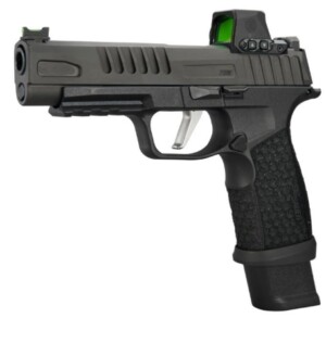 SIG SAUER P365 Fuse