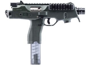 B&T TP9 (CALIFORNIA CONSIGNMENT)