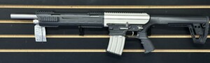 Tokarev USA TAR 12