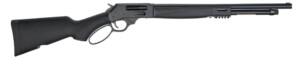 Henry Repeating Arms Lever Action X-Model Shotgun 410 Bore