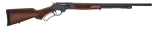 Henry Repeating Arms Lever Action Shotgun 410 Bore