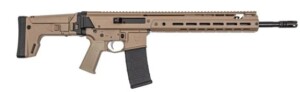 PSA 16" JAKL 5.56