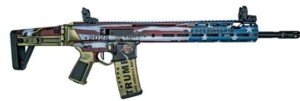 PSA JAKL Trump 16