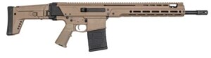PSA JAKL-10