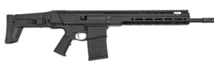PSA JAKL-10 (BLACK)