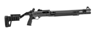 Beretta 1301 Tactical C Mod 2 12 Gauge *OPTIC NOT INCLUDED 