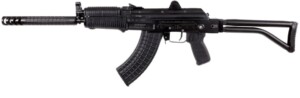 Arsenal AR-M14SF TACT 7.62x39mm Rifle Gambit Barrel Extension