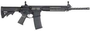 LWRC International IC Enhanced