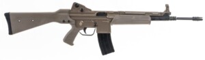 MarColMar Firearms CETME L Gen 2 FDE