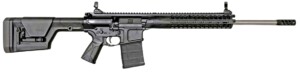 LWRC International REPR MKII