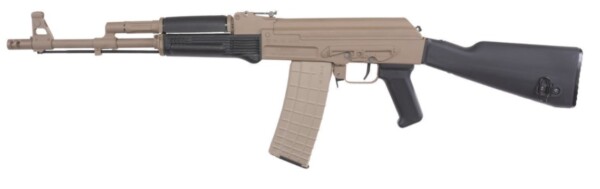 Arsenal FDE Cerakote SAM5 - Image 2