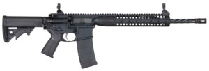 LWRC International IC-SPR Special Purpose Rifle