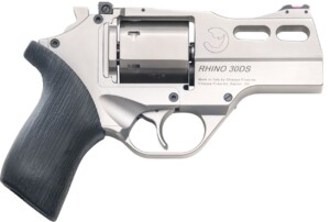 Chiappa Firearms Rhino 30DS 357 Magnum