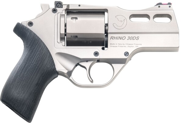 Chiappa Firearms Rhino 30DS 357 Magnum