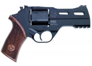 RHINO 40DS SAR 9MM 4" CA CF340.277 CALIFORNIA COMPLIANT 9mm