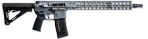 RADIAN WEAPONS MODEL 1 RIFLE 223 WYLDE GREY