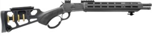 CHIAPPA 1892 WILDLANDS TACTICAL T/D 44 MAG LVR RFL