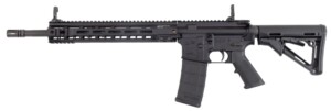 COLT M4 CARBINE FBP