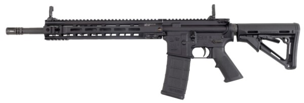 COLT M4 CARBINE FBP