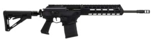 IWI GALIL ACE RIFLE GEN2 7.62NATO