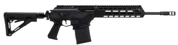 IWI GALIL ACE RIFLE GEN2 7.62NATO
