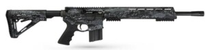 BRENTON STKR 18" MIDNT RFL 300 AAC