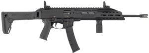 CZ SCORPION