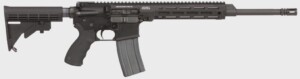 Defender-L 5.56x45 NATO 16