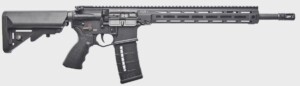MARS-L MRP 5.56x45 NATO 16"