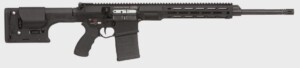 MARS-H DMR 7.62x51 NATO 20