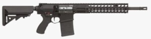 MARS-H CQB 7.62x51 NATO 16