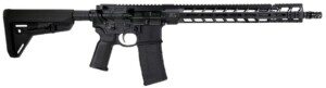 MK116 MOD 2-M 223 Wylde 16.1"