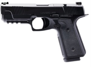 Daniel H9 9mm Luger 4.28" BBL