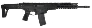 PRIMARY WEAPONS UXR Elite Rifle System 223 Wylde 16"
