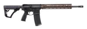 DANIEL DEFENSE DD4 RIII 5.56mm 16"