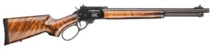 SMITH & WESSON Model 1854 44 Rem Mag
