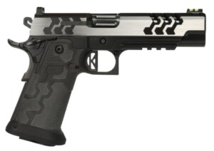 Kimber 2K11 ECLIPSE 9MM