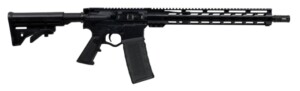 American Tactical Inc Alpha Hybrid Maxx 300 AAC Blackout
