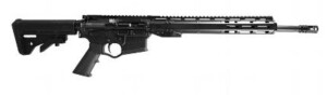 American Tactical Inc Alpha MAXX Rifle 5.56mm