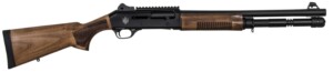 Military Armament Corp MAC 1014 12 Gauge