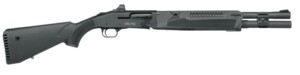 Mossberg 940 Pro Tactical SPX 12 Gauge