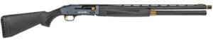 Mossberg Jerry Miculek Pro Series 940 12 Gauge