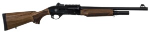 Military Armament Corp MAC 2 Tactical 12 Gauge