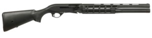 Military Armament Corp MAC 2 Agency Tradesman 12 Gauge